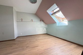 Ma-Cabane - Vente Maison DAMMARIE-LES-LYS, 106 m²