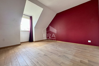 Ma-Cabane - Vente Maison DAMMARIE-LES-LYS, 106 m²