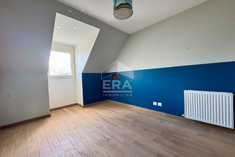 Ma-Cabane - Vente Maison DAMMARIE-LES-LYS, 106 m²