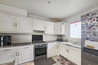 Ma-Cabane - Vente Maison DAMMARIE-LES-LYS, 90 m²