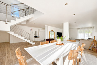 Ma-Cabane - Vente Maison DAMMARIE-LES-LYS, 153 m²