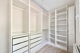 Ma-Cabane - Vente Maison DAMMARIE-LES-LYS, 153 m²