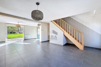 Ma-Cabane - Vente Maison DAMMARIE-LES-LYS, 92 m²