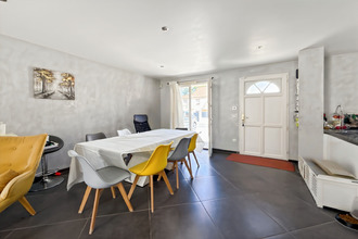 Ma-Cabane - Vente Maison DAMMARIE-LES-LYS, 105 m²