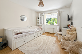 Ma-Cabane - Vente Maison DAMMARIE-LES-LYS, 105 m²
