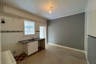 Ma-Cabane - Vente Maison DAMMARIE-LES-LYS, 93 m²