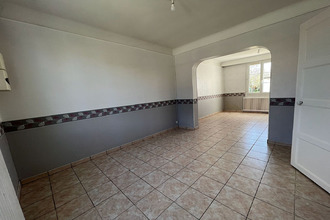 Ma-Cabane - Vente Maison DAMMARIE-LES-LYS, 93 m²