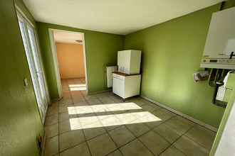 Ma-Cabane - Vente Maison DAMMARIE-LES-LYS, 93 m²