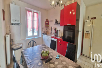 Vente Maison 55500, Dammarie-sur-Saulx France