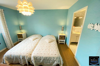 Ma-Cabane - Vente Maison DAMMARTIN-EN-GOELE, 160 m²