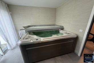 Ma-Cabane - Vente Maison DAMMARTIN-EN-GOELE, 180 m²