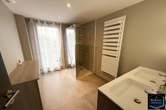 Ma-Cabane - Vente Maison DAMMARTIN-EN-GOELE, 180 m²