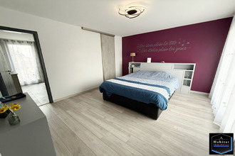 Ma-Cabane - Vente Maison DAMMARTIN-EN-GOELE, 180 m²