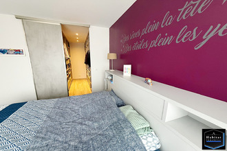 Ma-Cabane - Vente Maison DAMMARTIN-EN-GOELE, 180 m²