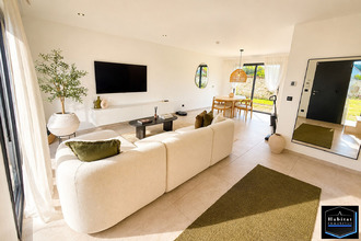 Ma-Cabane - Vente Maison DAMMARTIN-EN-GOELE, 108 m²