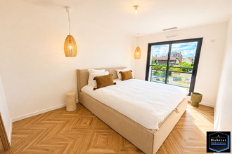 Ma-Cabane - Vente Maison DAMMARTIN-EN-GOELE, 108 m²