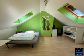 Ma-Cabane - Vente Maison DAMMARTIN-EN-GOELE, 106 m²