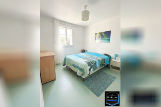Ma-Cabane - Vente Maison DAMMARTIN-EN-GOELE, 98 m²