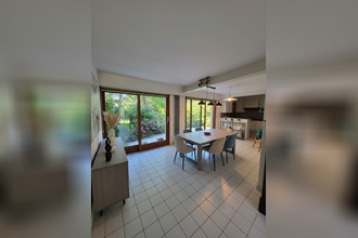 Ma-Cabane - Vente Maison DAMMARTIN-EN-GOELE, 149 m²