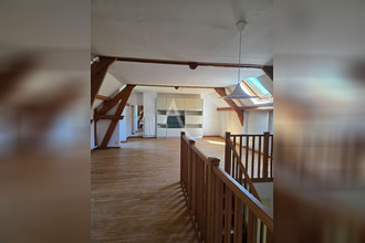 Ma-Cabane - Vente Maison DAMMARTIN-EN-GOELE, 149 m²