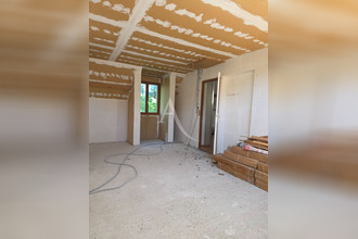 Ma-Cabane - Vente Maison DAMMARTIN-EN-GOELE, 149 m²