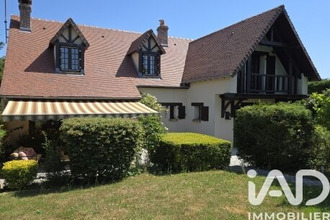 Vente Maison 77230, Dammartin-en-Goële France