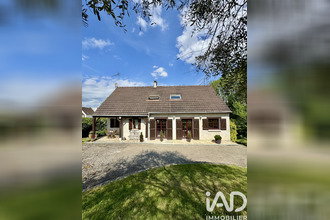 Vente Maison 77230, Dammartin-en-Goële France