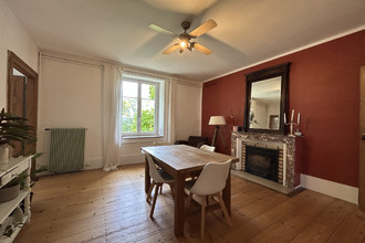 Ma-Cabane - Vente Maison Dampierre, 240 m²