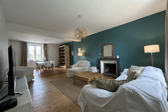 Ma-Cabane - Vente Maison Dampierre, 240 m²