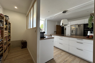 Ma-Cabane - Vente Maison Dampierre, 240 m²