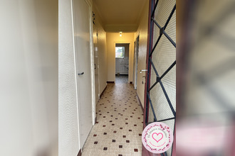 Ma-Cabane - Vente Maison Dampierre-en-Burly, 90 m²