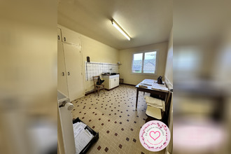 Ma-Cabane - Vente Maison Dampierre-en-Burly, 90 m²