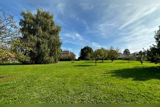 Ma-Cabane - Vente Maison FRETIGNEY-ET-VELLOREILLE, 216 m²