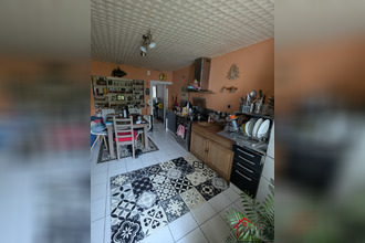 Vente Maison 70180, Dampierre-sur-Salon France