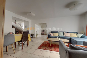 Ma-Cabane - Vente Maison DAMPMART, 150 m²