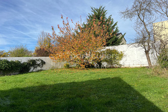 Ma-Cabane - Vente Maison DAMPMART, 150 m²