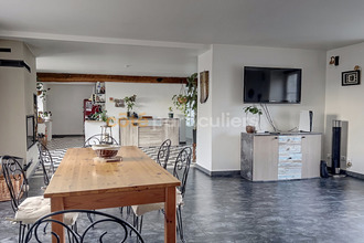 Ma-Cabane - Vente Maison DAMPMART, 130 m²