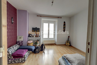 Ma-Cabane - Vente Maison DAMPMART, 130 m²