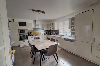 Ma-Cabane - Vente Maison DAMPMART, 130 m²