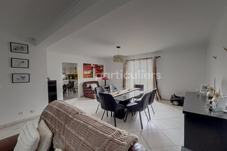 Ma-Cabane - Vente Maison DAMPMART, 130 m²