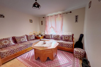 Ma-Cabane - Vente Maison DAMPMART, 130 m²