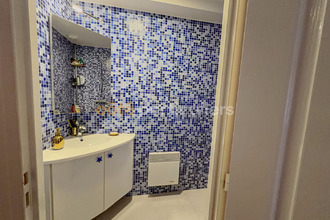 Ma-Cabane - Vente Maison DAMPMART, 130 m²