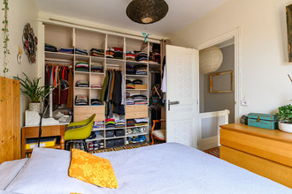 Ma-Cabane - Vente Maison DAMPMART, 70 m²