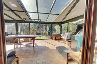 Ma-Cabane - Vente Maison DAMPMART, 146 m²