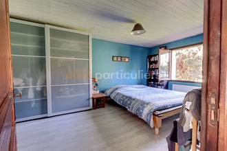 Ma-Cabane - Vente Maison DAMPMART, 146 m²