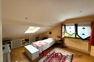 Ma-Cabane - Vente Maison DAMPMART, 120 m²