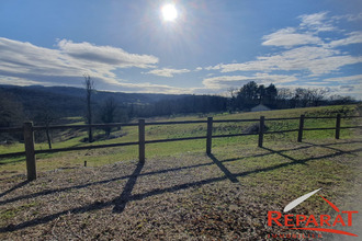 Ma-Cabane - Vente Maison Dampniat, 291 m²