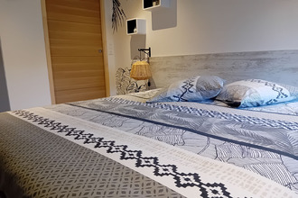 Ma-Cabane - Vente Maison DAMPRICHARD, 154 m²