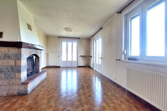 Ma-Cabane - Vente Maison DAMPRICHARD, 188 m²