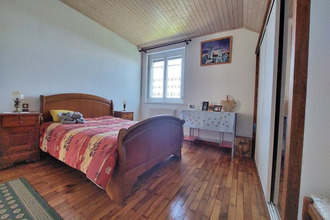 Ma-Cabane - Vente Maison DAMPRICHARD, 188 m²